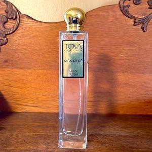Tova Signature perfume 3.4 fl oz